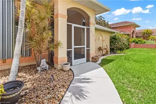 710 NW 36th Ave, Cape Coral, FL 33993 - Photo 3