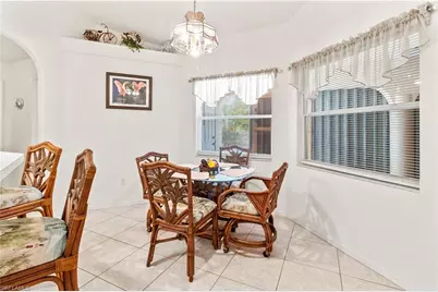 710 NW 36th Ave, Cape Coral, FL 33993 - Photo 11