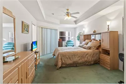 710 NW 36th Ave, Cape Coral, FL 33993 - Photo 19