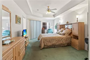 710 NW 36th Ave, Cape Coral, FL 33993 - Photo 19