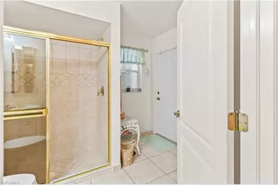 710 NW 36th Ave, Cape Coral, FL 33993 - Photo 25