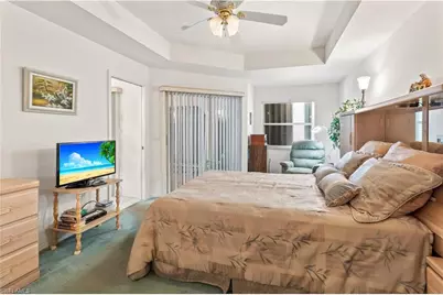 710 NW 36th Ave, Cape Coral, FL 33993 - Photo 17