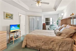 710 NW 36th Ave, Cape Coral, FL 33993 - Photo 17