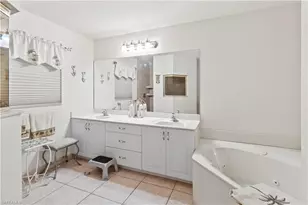 710 NW 36th Ave, Cape Coral, FL 33993 - Photo 21