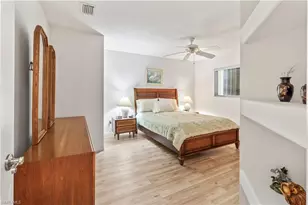 710 NW 36th Ave, Cape Coral, FL 33993 - Photo 23