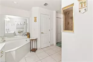 710 NW 36th Ave, Cape Coral, FL 33993 - Photo 15