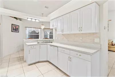 710 NW 36th Ave, Cape Coral, FL 33993 - Photo 13