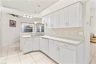 710 NW 36th Ave, Cape Coral, FL 33993 - Photo 13