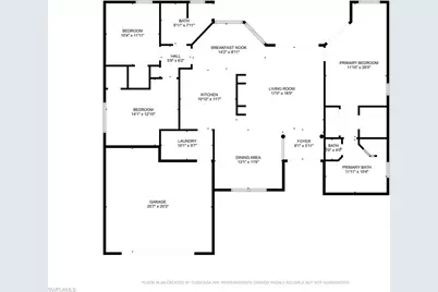 710 NW 36th Ave, Cape Coral, FL 33993 - Photo 31