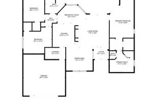 710 NW 36th Ave, Cape Coral, FL 33993 - Photo 31