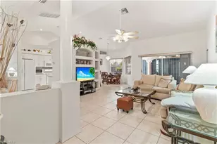 710 NW 36th Ave, Cape Coral, FL 33993 - Photo 7