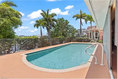 710 NW 36th Ave, Cape Coral, FL 33993 - Photo 29