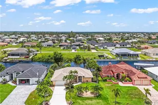 710 NW 36th Ave, Cape Coral, FL 33993 - Photo 33