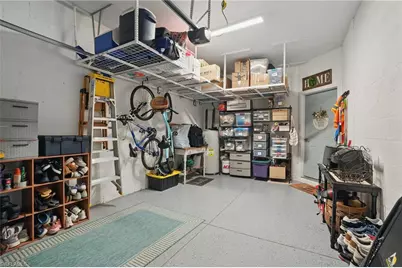 2839 Blossom Way, Naples, FL 34120 - Photo 35