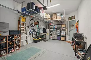 2839 Blossom Wy, Naples, FL 34120 - Photo 35