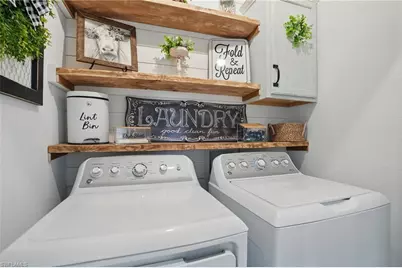 2839 Blossom Way, Naples, FL 34120 - Photo 33