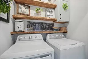 2839 Blossom Wy, Naples, FL 34120 - Photo 33