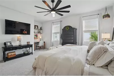 2839 Blossom Way, Naples, FL 34120 - Photo 25