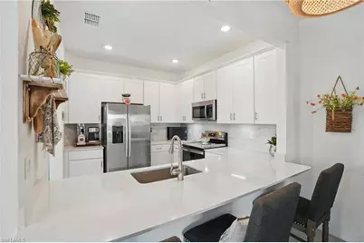 2839 Blossom Way, Naples, FL 34120 - Photo 13