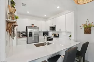 2839 Blossom Wy, Naples, FL 34120 - Photo 13