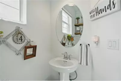 2839 Blossom Way, Naples, FL 34120 - Photo 11