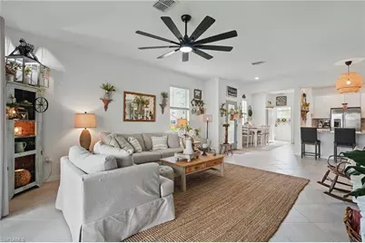 2839 Blossom Way, Naples, FL 34120 - Photo 7