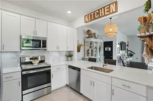 2839 Blossom Wy, Naples, FL 34120 - Photo 15