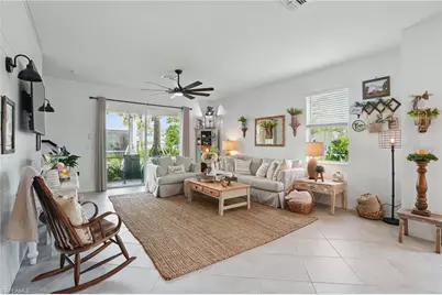 2839 Blossom Way, Naples, FL 34120 - Photo 5