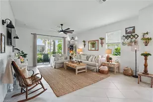 2839 Blossom Wy, Naples, FL 34120 - Photo 5