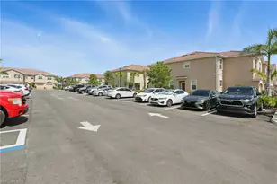 2839 Blossom Wy, Naples, FL 34120 - Photo 37