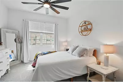 2839 Blossom Way, Naples, FL 34120 - Photo 31