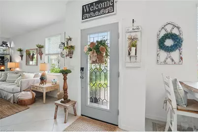 2839 Blossom Way, Naples, FL 34120 - Photo 3