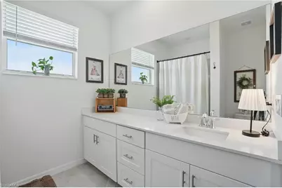 2839 Blossom Way, Naples, FL 34120 - Photo 21