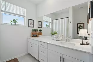 2839 Blossom Wy, Naples, FL 34120 - Photo 21