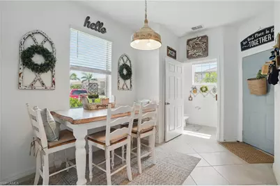 2839 Blossom Way, Naples, FL 34120 - Photo 9