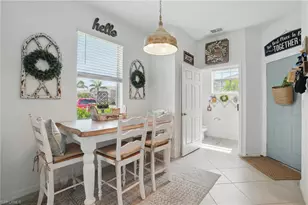 2839 Blossom Wy, Naples, FL 34120 - Photo 9