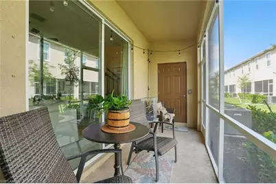 2839 Blossom Way, Naples, FL 34120 - Photo 23