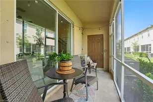 2839 Blossom Wy, Naples, FL 34120 - Photo 23