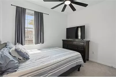 2839 Blossom Way, Naples, FL 34120 - Photo 29