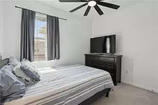 2839 Blossom Wy, Naples, FL 34120 - Photo 29