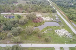 1601 Grant Ave, Lehigh Acres, FL 33972 - Photo 7