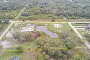 1601 Grant Ave, Lehigh Acres, FL 33972 - Photo 5