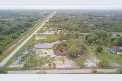 1601 Grant Ave, Lehigh Acres, FL 33972 - Photo 3