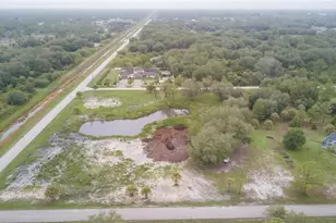 1601 Grant Ave, Lehigh Acres, FL 33972 - Photo 3