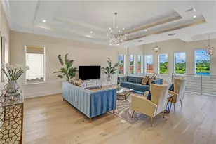 2875 Coco Lakes Dr, Naples, FL 34105 - Photo 15