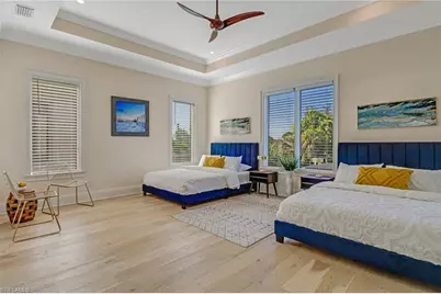 2875 Coco Lakes Dr, Naples, FL 34105 - Photo 19