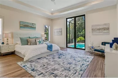 2875 Coco Lakes Dr, Naples, FL 34105 - Photo 11