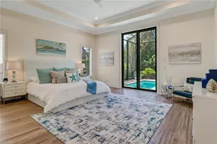 2875 Coco Lakes Dr, Naples, FL 34105 - Photo 11