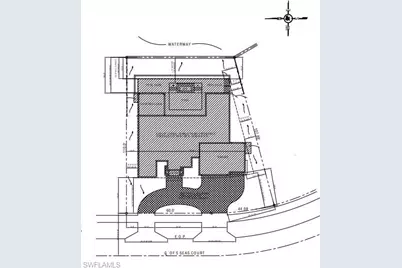 109 S Seas Ct, Marco Island, FL 34145 - Photo 5