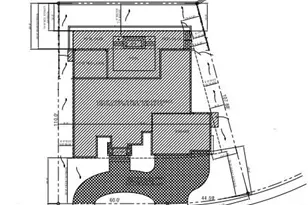 109 S Seas Ct, Marco Island, FL 34145 - Photo 5